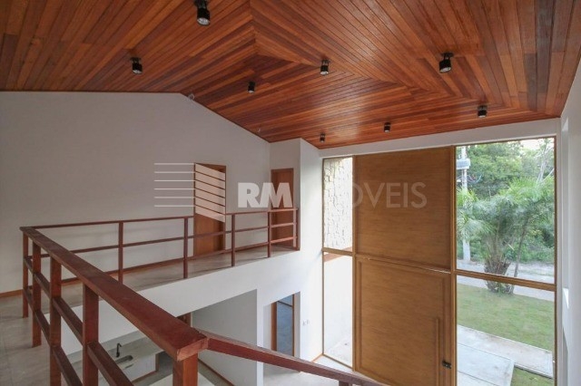 Casa de Condomínio, 4 quartos - Foto 18