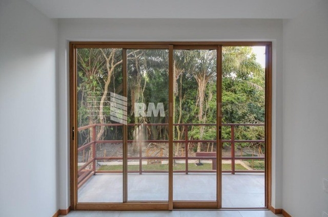 Casa de Condomínio, 4 quartos - Foto 20