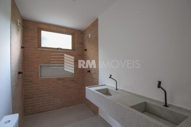 Casa de Condomínio, 4 quartos - Foto 21