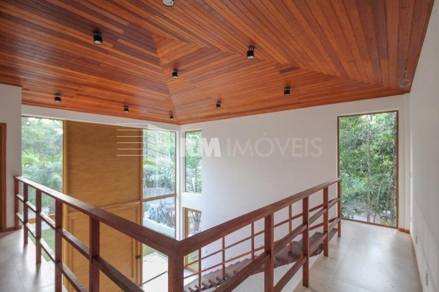 Casa de Condomínio, 4 quartos - Foto 22