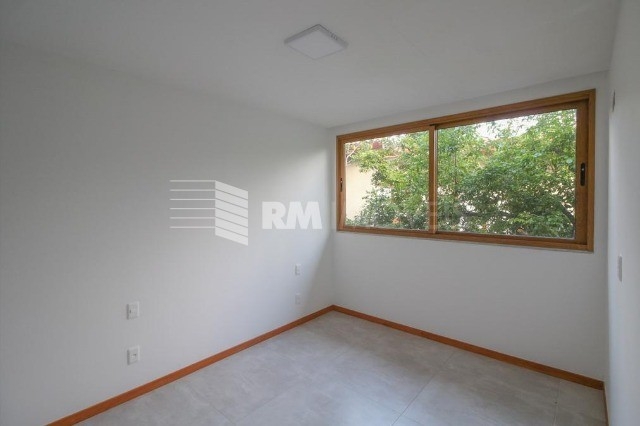 Casa de Condomínio, 4 quartos - Foto 23