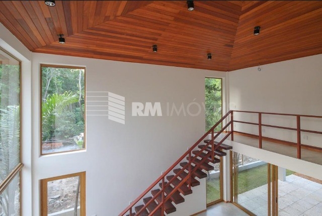 Casa de Condomínio, 4 quartos - Foto 24