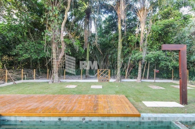 Casa de Condomínio, 4 quartos - Foto 26