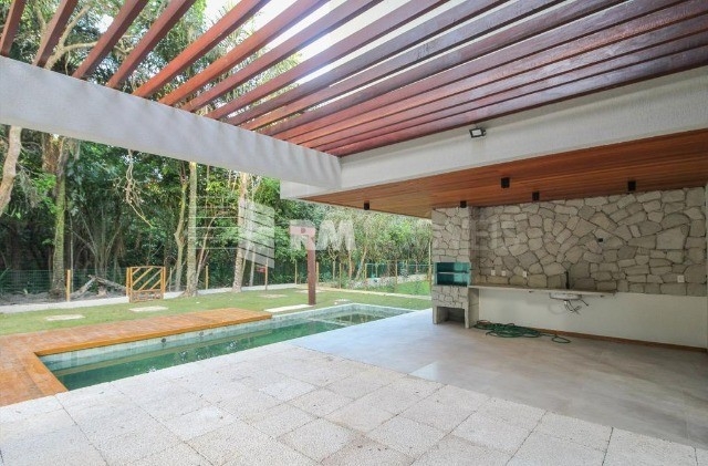 Casa de Condomínio, 4 quartos - Foto 28