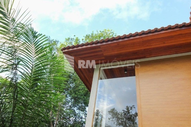 Casa de Condomínio, 4 quartos - Foto 30