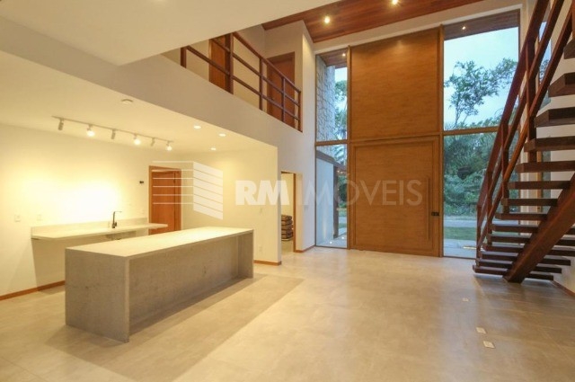 Casa de Condomínio, 4 quartos - Foto 33