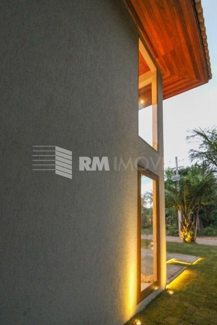 Casa de Condomínio, 4 quartos - Foto 39