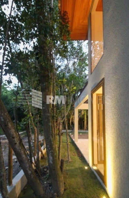 Casa de Condomínio, 4 quartos - Foto 40