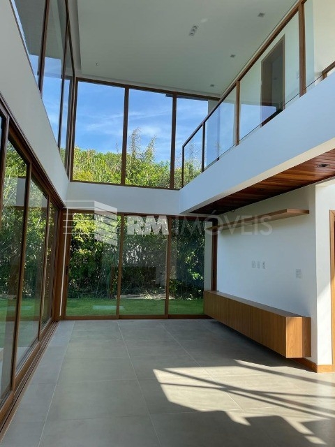 Casa de Condomínio à venda com 5 quartos, 400m² - Foto 9
