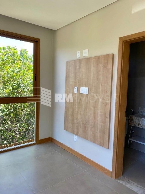 Casa de Condomínio à venda com 5 quartos, 400m² - Foto 13
