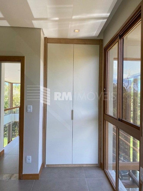 Casa de Condomínio à venda com 5 quartos, 400m² - Foto 14