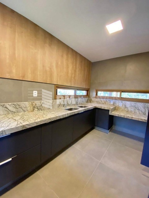 Casa de Condomínio à venda com 5 quartos, 400m² - Foto 16