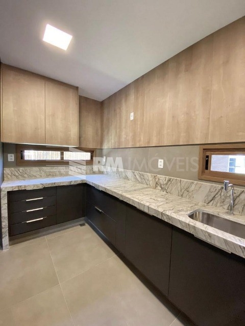 Casa de Condomínio à venda com 5 quartos, 400m² - Foto 17