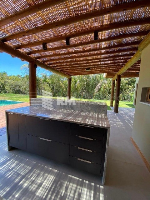 Casa de Condomínio à venda com 5 quartos, 400m² - Foto 18
