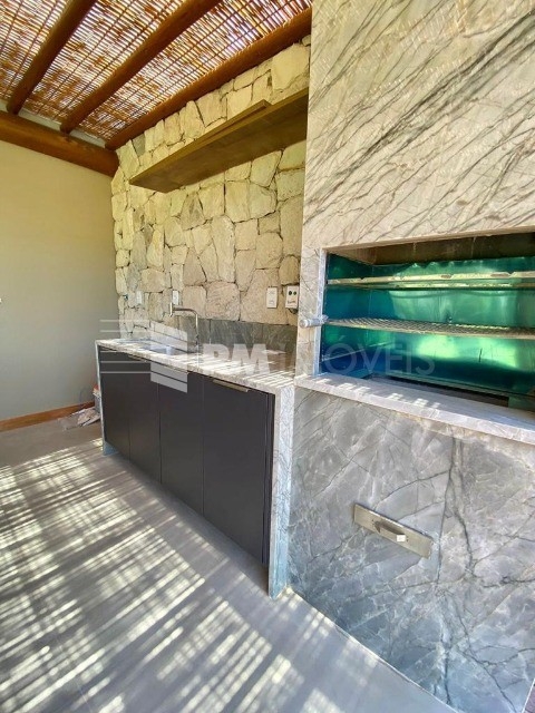 Casa de Condomínio à venda com 5 quartos, 400m² - Foto 20
