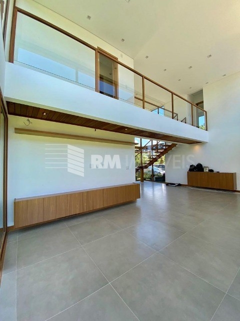 Casa de Condomínio à venda com 5 quartos, 400m² - Foto 21