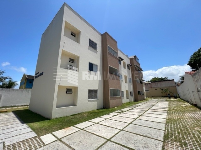 Apartamento, 2 quartos, 69 m² - Foto 28