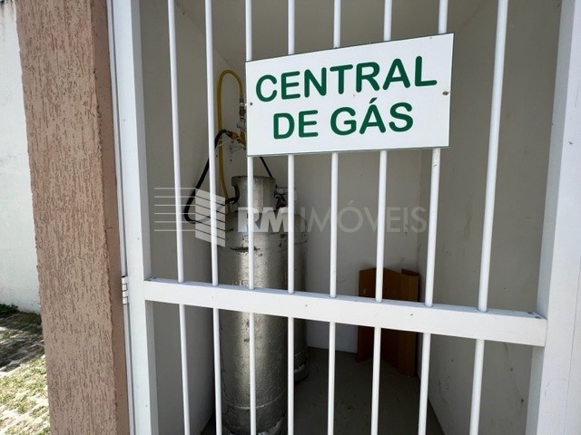 Apartamento, 2 quartos, 69 m² - Foto 29