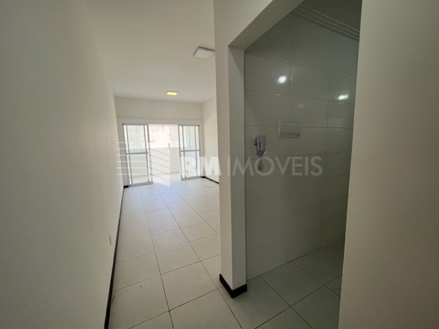 Apartamento, 2 quartos, 69 m² - Foto 2