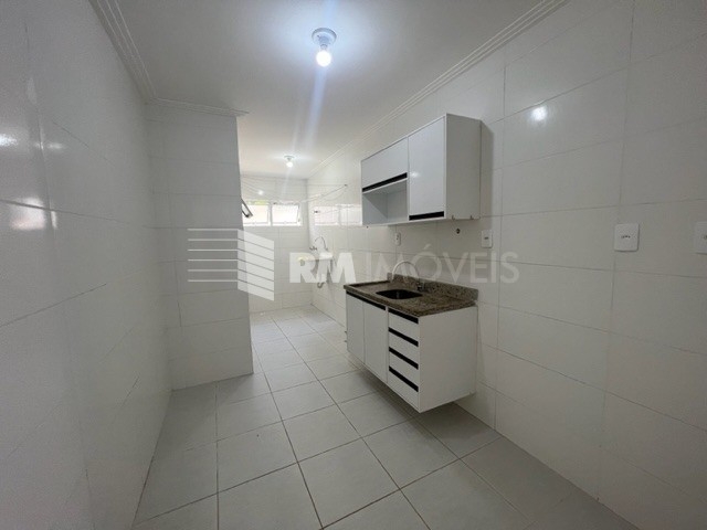 Apartamento, 2 quartos, 69 m² - Foto 3