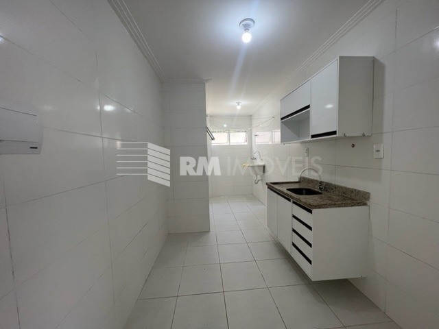 Apartamento, 2 quartos, 69 m² - Foto 4