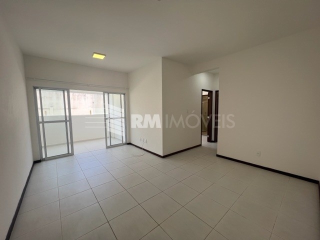 Apartamento, 2 quartos, 69 m² - Foto 5