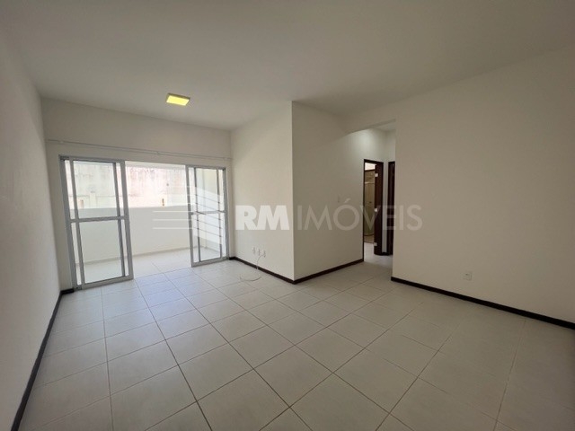 Apartamento, 2 quartos, 69 m² - Foto 6