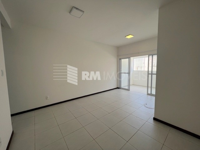 Apartamento, 2 quartos, 69 m² - Foto 7