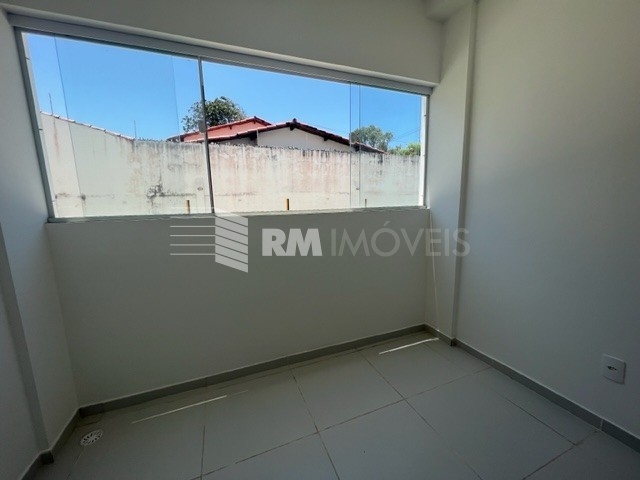 Apartamento, 2 quartos, 69 m² - Foto 8