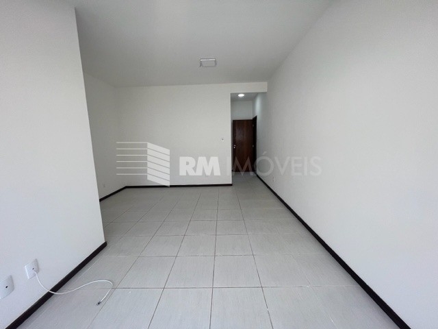 Apartamento, 2 quartos, 69 m² - Foto 9