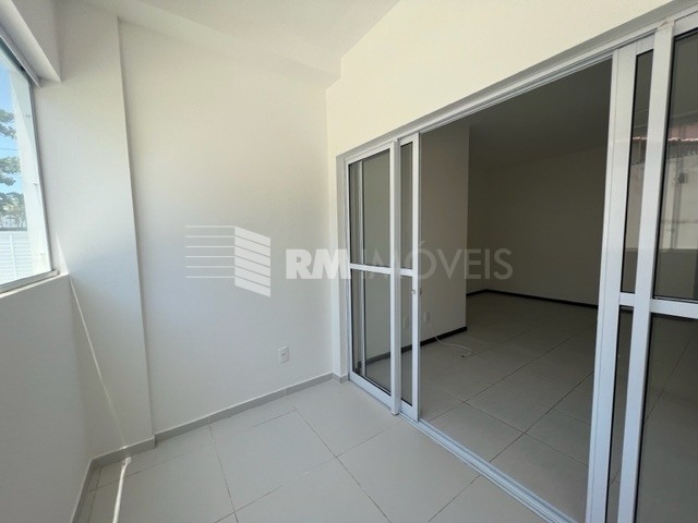 Apartamento, 2 quartos, 69 m² - Foto 10