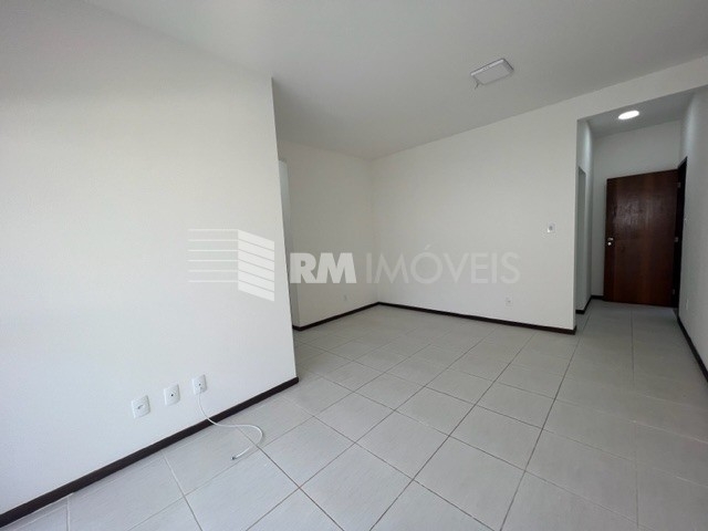 Apartamento, 2 quartos, 69 m² - Foto 11