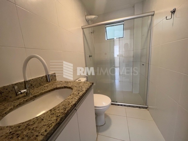 Apartamento, 2 quartos, 69 m² - Foto 13