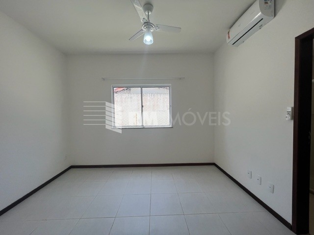 Apartamento, 2 quartos, 69 m² - Foto 14