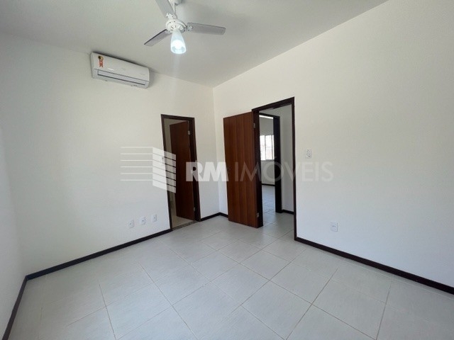 Apartamento, 2 quartos, 69 m² - Foto 15