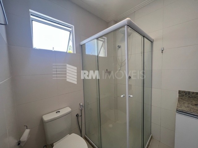 Apartamento, 2 quartos, 69 m² - Foto 16