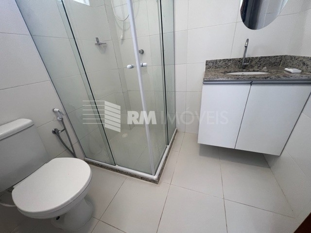Apartamento, 2 quartos, 69 m² - Foto 17
