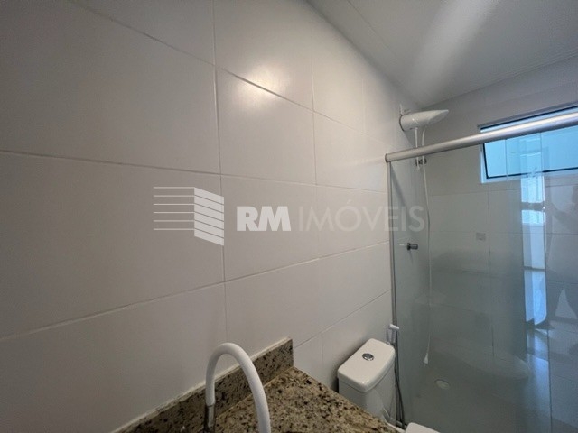 Apartamento, 2 quartos, 69 m² - Foto 19