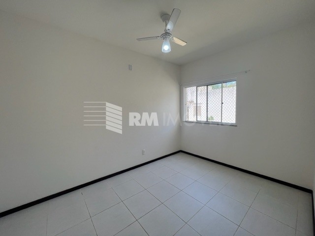 Apartamento, 2 quartos, 69 m² - Foto 21