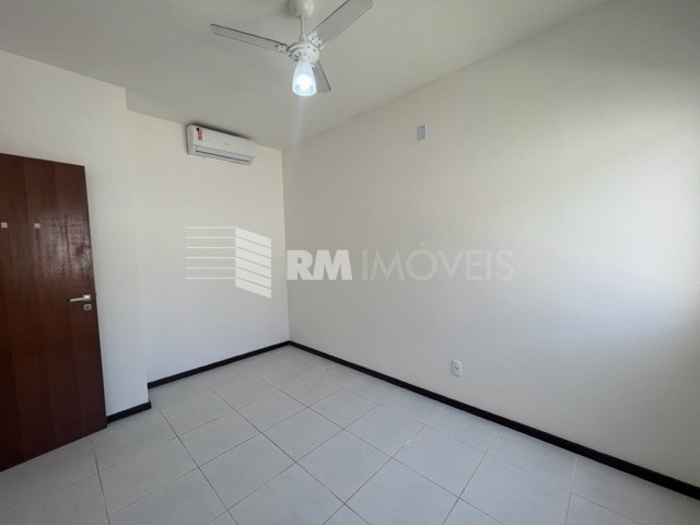 Apartamento, 2 quartos, 69 m² - Foto 22