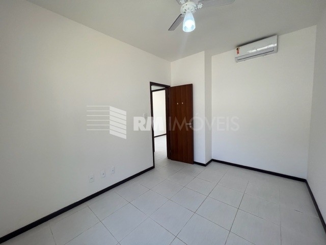 Apartamento, 2 quartos, 69 m² - Foto 23