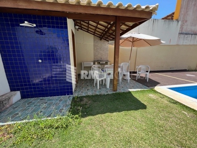 Apartamento, 2 quartos, 69 m² - Foto 24