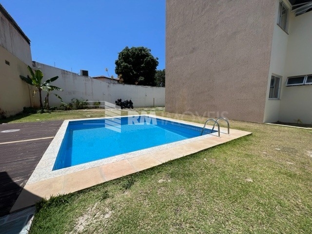 Apartamento, 2 quartos, 69 m² - Foto 25