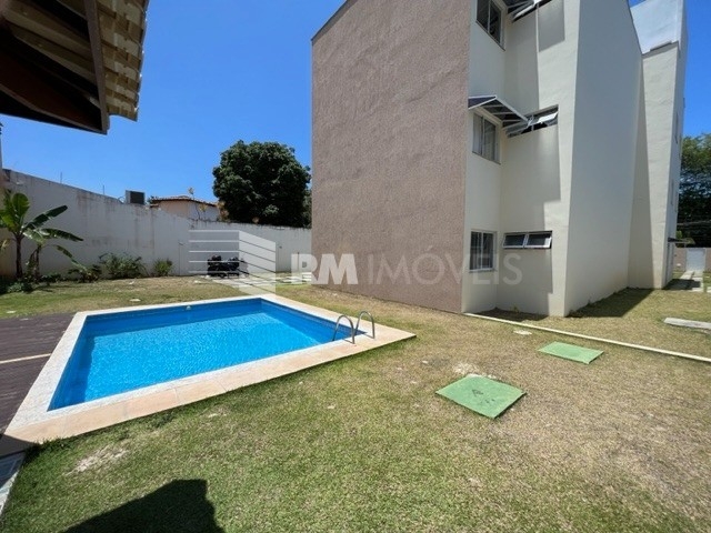 Apartamento, 2 quartos, 69 m² - Foto 26