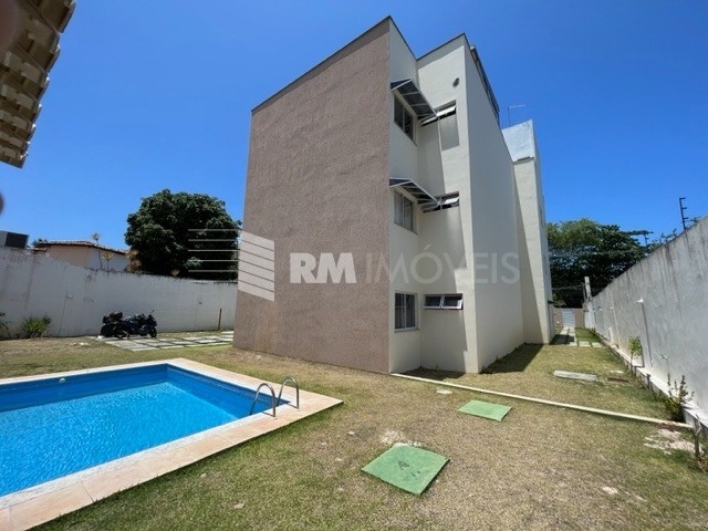 Apartamento, 2 quartos, 69 m² - Foto 27