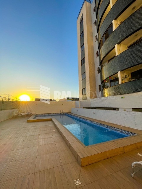 Apartamento à venda com 3 quartos, 167m² - Foto 22