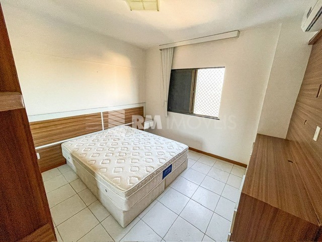 Apartamento à venda com 3 quartos, 167m² - Foto 9