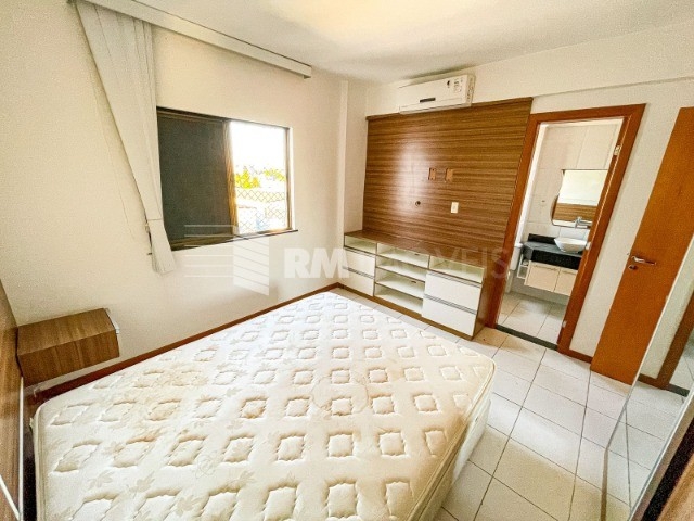 Apartamento à venda com 3 quartos, 167m² - Foto 12