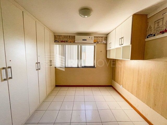 Apartamento à venda com 3 quartos, 167m² - Foto 14