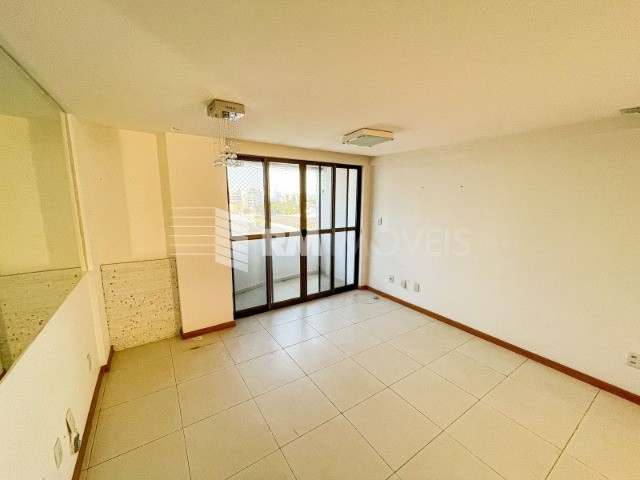 Apartamento à venda com 3 quartos, 167m² - Foto 6